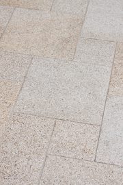 Terrassenplatten_Granit_SOL Terrassenplatten_Granit_SOL