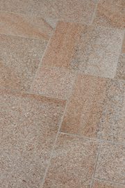 Terrassenplatten_Granit_SOL_satiniert Terrassenplatten_Granit_SOL_satiniert