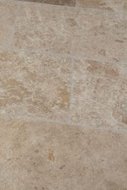 Terrassenplatten_Travertin_RUSTICO Terrassenplatten_Travertin_RUSTICO