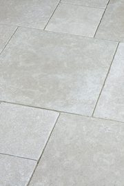Terrassenplatten_Kalkstein_CORDOBA Terrassenplatten_Kalkstein_CORDOBA