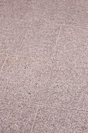 Terrassenplatten_Granit_ZORA_geflammt Terrassenplatten_Granit_ZORA_geflammt