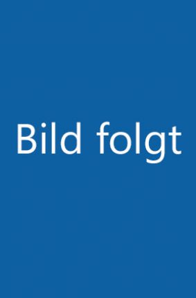 bildfolgt bildfolgt
