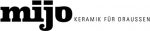 logo_mijo NZB mijo