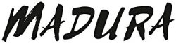 Madura Madura